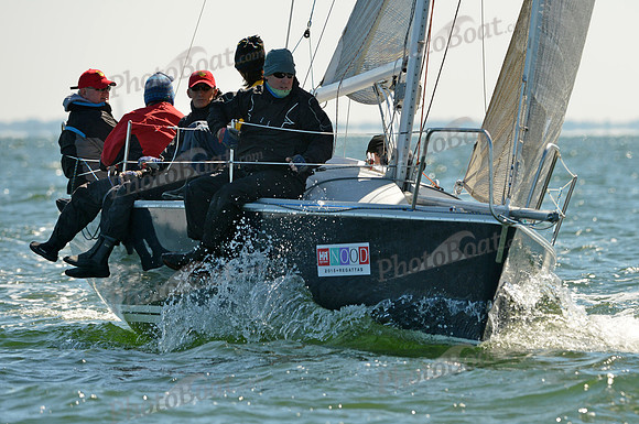 2015 St Pete NOOD A 1124