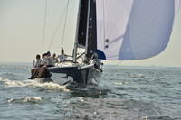 2018 Block Island Race_1479