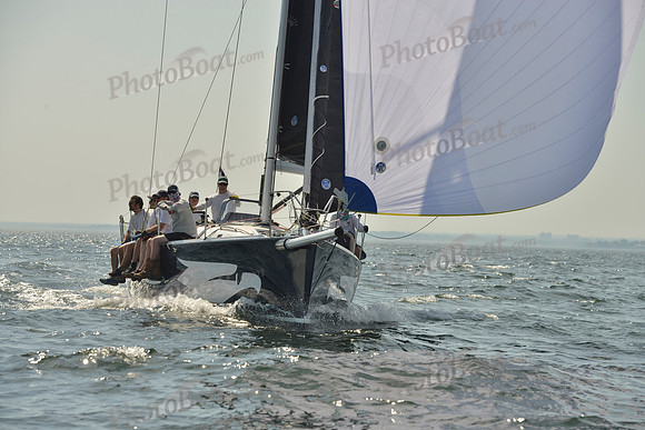 2018 Block Island Race_1479