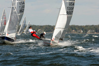 2011 505 NAs D 457