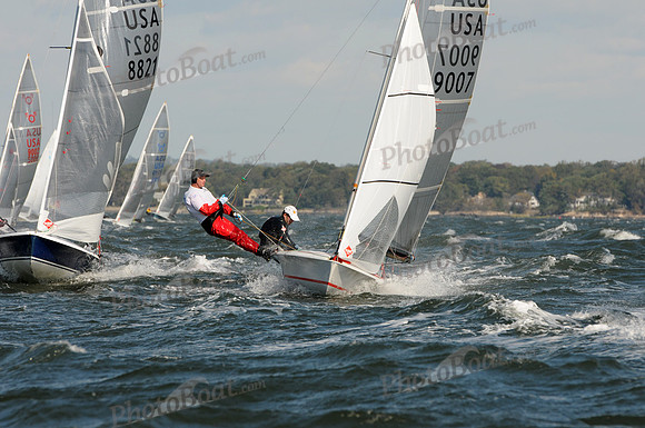 2011 505 NAs D 457