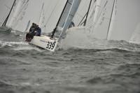 2018 J70 Worlds A_1002