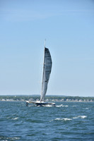 2019 NYYC Annual Regatta C_0674