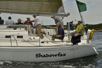 2017 NYYC Annual Regatta A_0685