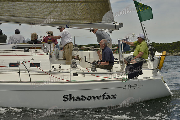 2017 NYYC Annual Regatta A_0685