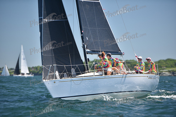 2022 NYYC Annual Regatta_0240
