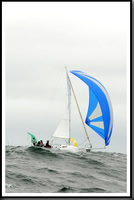 proof_2010_J80_Worlds_C 371