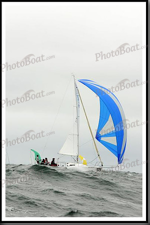proof_2010_J80_Worlds_C 371
