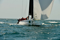2016 NYYC Race Week A 1315