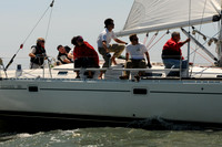 2011_Charleston_RW_C 935
