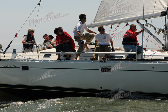 2011_Charleston_RW_C 935