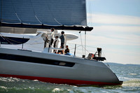 2017 Vineyard Race A_1408