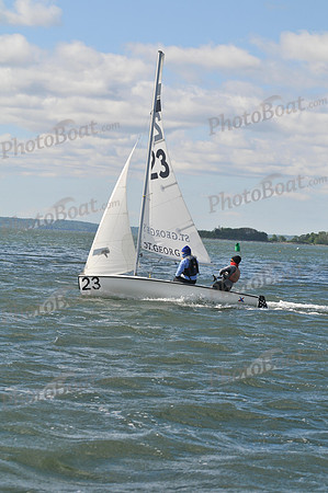 2010_Mallory_B 331
