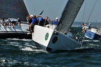 2013 NYYC Annual Regatta B 1635