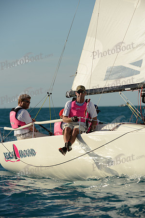 2017 Quantum Key West RW H 1080