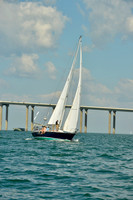 2017 St Petersburg Habana Race_1117