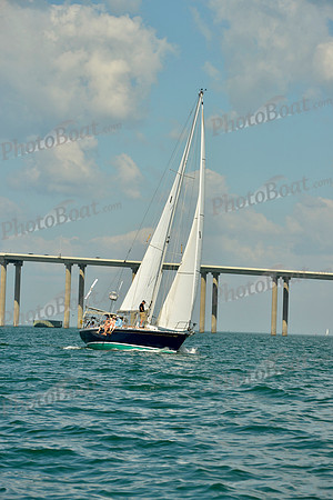 2017 St Petersburg Habana Race_1117