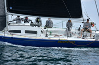 2019 Chicago to Mackinac B_2144