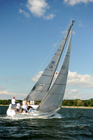 2013 Denmark Race 525