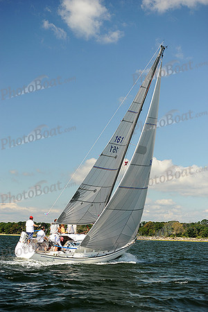 2013 Denmark Race 525