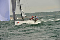 2017 Block Island Race Week A_0590
