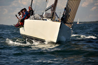 2016 Newport Bermuda Race_1502