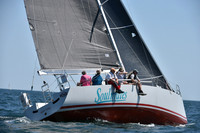 2019 Block Island Race Week A_0291