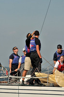 2010_AYC_Fall_1588