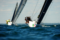2014 NYYC Annual Regatta C 1394