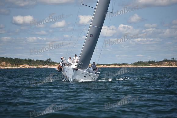 2021 Vineyard Race B 0962