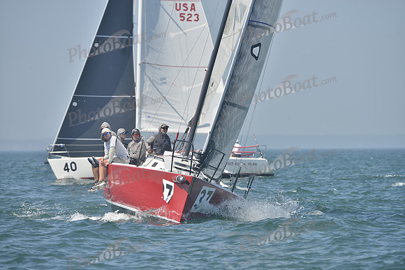2025 Block Island Race Week D_0428