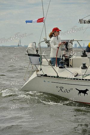 2016 Denmark Race_0753