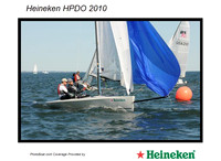 Proof_2010_HPDO_A 1105