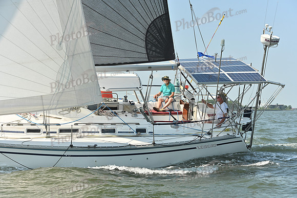 2025 Around Long Island_0526