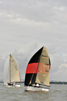 CAN142