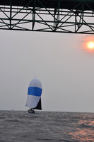 2021 Chicago to Mackinac D_1130