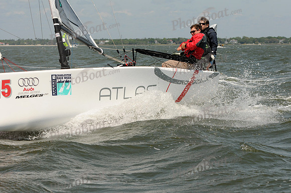 2011_Charleston_RW_A 1529