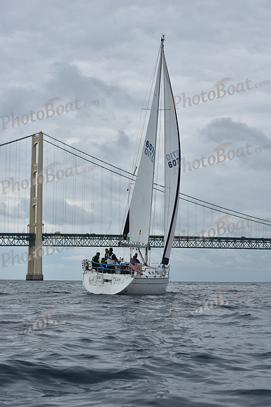 2019 Chicago to Mackinac G_1779