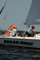 2011 Screwpile A 380