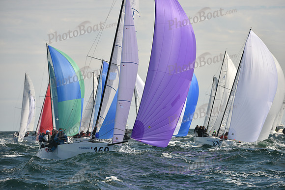 2018 J70 Worlds F_0244