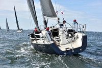 2019 Denmark Race_1247