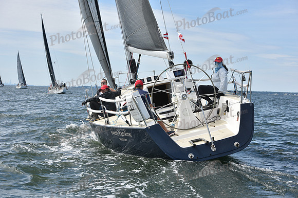 2019 Denmark Race_1247