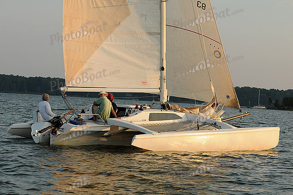 2012 Gov Cup B 087