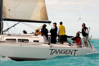 2012 Key West Race Week A 1733