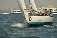 2015 NY Architects Regatta A 003