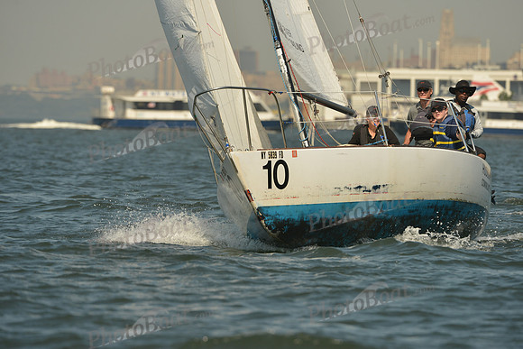 2015 NY Architects Regatta A 003