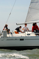 2011_Charleston_RW_C 937
