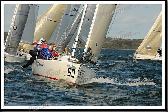 proof_2010_J80_Worlds_F 1718