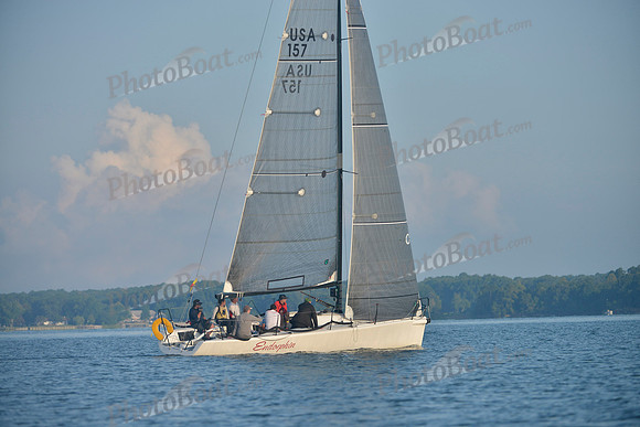 2019 Gov Cup C_0100