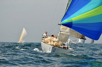 2013 Block Island Race Week C 1550